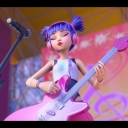 Filename=winxblogger_pl28012229~7.jpg
Filesize=495KiB
Dimensions=1920x1080
Date added=Sep 26, 2026 winxblogger_pl28012229~7.jpg