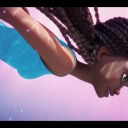 winxblogger_pl2801229.jpg