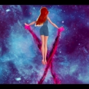 winxblogger_pl2801229~0.jpg
