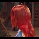 Filename=winxblogger_pl2801229~1.jpg
Filesize=494KiB
Dimensions=1920x1080
Date added=Dec 01, 2025 winxblogger_pl2801229~1.jpg