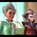 winxblogger_pl2801229~10.jpg