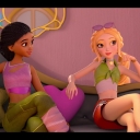 winxblogger_pl2801229~2.jpg