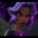 Filename=winxblogger_pl2801229~3.jpg
Filesize=412KiB
Dimensions=1920x1080
Date added=Dec 09, 2025 winxblogger_pl2801229~3.jpg