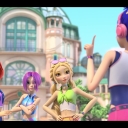 Filename=winxblogger_pl2801229~4.jpg
Filesize=653KiB
Dimensions=1920x1080
Date added=Dec 29, 2025 winxblogger_pl2801229~4.jpg
