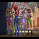 winxblogger_pl2801229~5.jpg