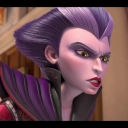winxblogger_pl2801229~6.jpg