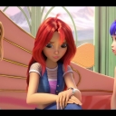 Filename=winxblogger_pl2801229~9.jpg
Filesize=715KiB
Dimensions=1920x1080
Date added=Sep 28, 2026 winxblogger_pl2801229~9.jpg
