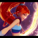 winxblogger_pl28012329.jpg