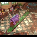Filename=winxblogger_pl28012329~1.jpg
Filesize=881KiB
Dimensions=1920x1080
Date added=Dec 01, 2025 winxblogger_pl28012329~1.jpg