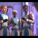 winxblogger_pl28012329~10.jpg