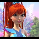 Filename=winxblogger_pl28012329~3.jpg
Filesize=757KiB
Dimensions=1920x1080
Date added=Dec 09, 2025 winxblogger_pl28012329~3.jpg