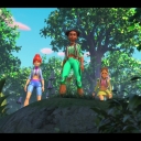 winxblogger_pl28012329~5.jpg