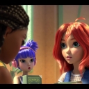 winxblogger_pl28012329~6.jpg