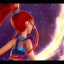 winxblogger_pl28012429.jpg