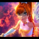 winxblogger_pl28012429~0.jpg
