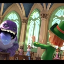 Filename=winxblogger_pl28012429~1.jpg
Filesize=657KiB
Dimensions=1920x1080
Date added=Dec 01, 2025 winxblogger_pl28012429~1.jpg