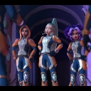 winxblogger_pl28012429~10.jpg