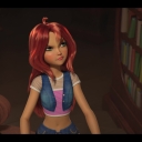 winxblogger_pl28012429~2.jpg