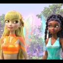 Filename=winxblogger_pl28012429~3.jpg
Filesize=772KiB
Dimensions=1920x1080
Date added=Dec 09, 2025 winxblogger_pl28012429~3.jpg