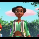 winxblogger_pl28012429~5.jpg