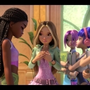 winxblogger_pl28012429~6.jpg