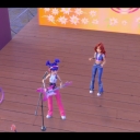 Filename=winxblogger_pl28012429~7.jpg
Filesize=537KiB
Dimensions=1920x1080
Date added=Sep 26, 2026 winxblogger_pl28012429~7.jpg