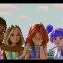 winxblogger_pl28012429~8.jpg