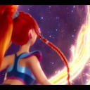 winxblogger_pl28012529.jpg