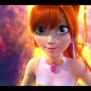 winxblogger_pl28012529~0.jpg