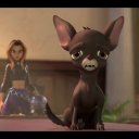 Filename=winxblogger_pl28012529~1.jpg
Filesize=399KiB
Dimensions=1920x1080
Date added=Dec 01, 2025 winxblogger_pl28012529~1.jpg