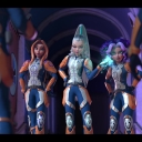 winxblogger_pl28012529~10.jpg