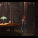 winxblogger_pl28012529~2.jpg