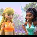 Filename=winxblogger_pl28012529~3.jpg
Filesize=775KiB
Dimensions=1920x1080
Date added=Dec 09, 2025 winxblogger_pl28012529~3.jpg