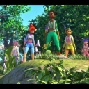 winxblogger_pl28012529~5.jpg