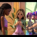 winxblogger_pl28012529~6.jpg