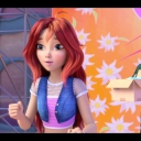 Filename=winxblogger_pl28012529~7.jpg
Filesize=622KiB
Dimensions=1920x1080
Date added=Sep 26, 2026 winxblogger_pl28012529~7.jpg