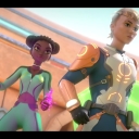 Filename=winxblogger_pl28012529~9.jpg
Filesize=534KiB
Dimensions=1920x1080
Date added=Sep 28, 2026 winxblogger_pl28012529~9.jpg