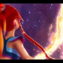 winxblogger_pl28012629.jpg