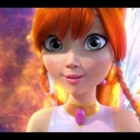 winxblogger_pl28012629~0.jpg