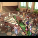 winxblogger_pl28012629~1.jpg