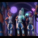 winxblogger_pl28012629~10.jpg