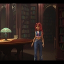 winxblogger_pl28012629~2.jpg