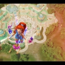 winxblogger_pl28012629~3.jpg