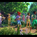winxblogger_pl28012629~5.jpg