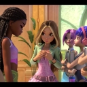 winxblogger_pl28012629~6.jpg