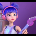 winxblogger_pl28012629~7.jpg