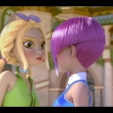 Filename=winxblogger_pl28012629~8.jpg
Filesize=574KiB
Dimensions=1920x1080
Date added=Sep 26, 2026 winxblogger_pl28012629~8.jpg