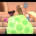 winxblogger_pl28012629~9.jpg