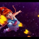 winxblogger_pl28012729.jpg