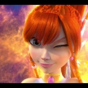 winxblogger_pl28012729~0.jpg